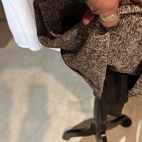 ADEC2 - Picture 3 of 6